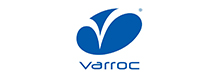 Varroc: Deploying Tailor-Made Automotive Components to Leading Commercial Automobile Manufacturers